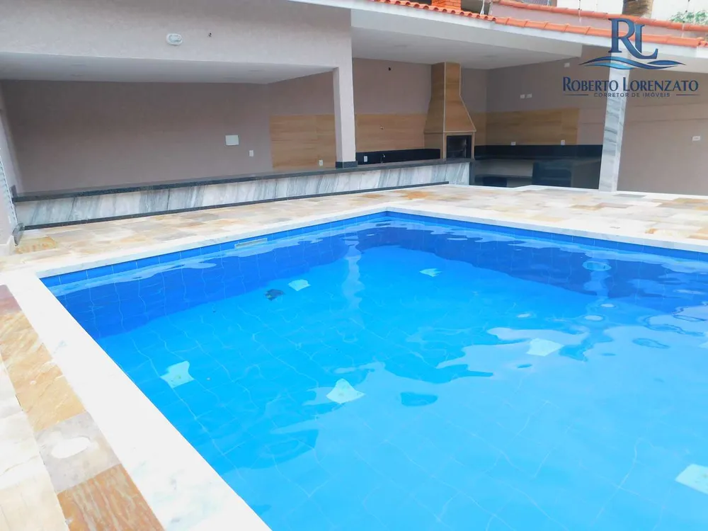Casa, 4 quartos, 231 m² - Foto 3