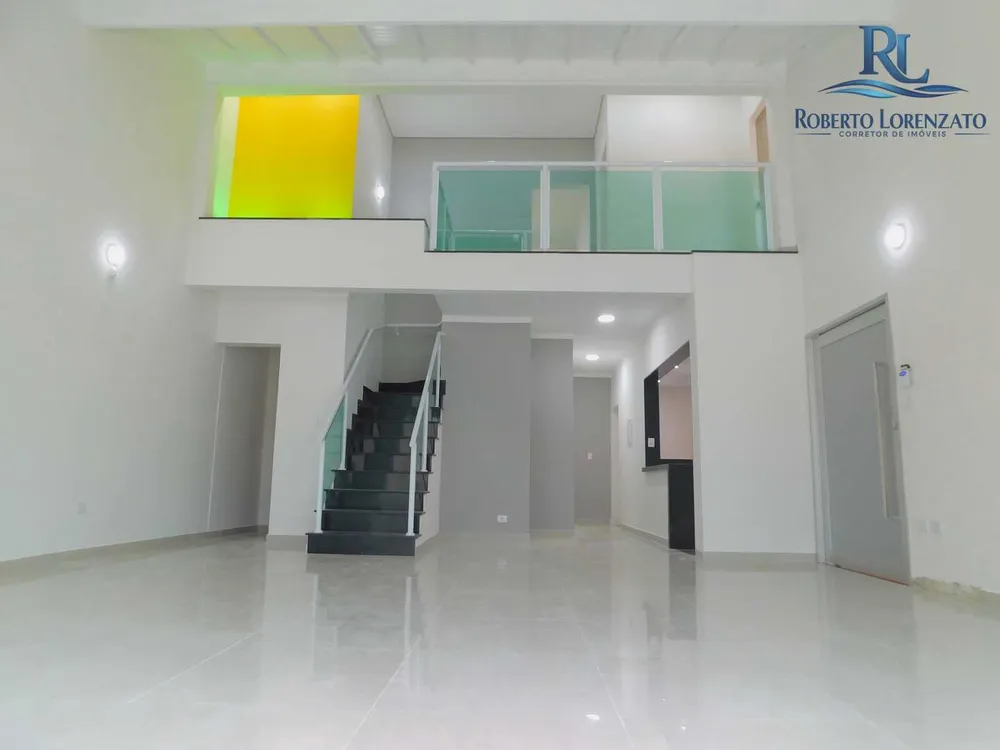 Casa, 4 quartos, 231 m² - Foto 7