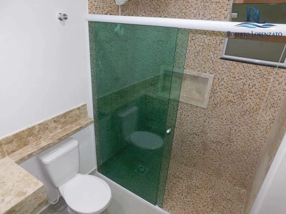 Casa, 4 quartos, 231 m² - Foto 1