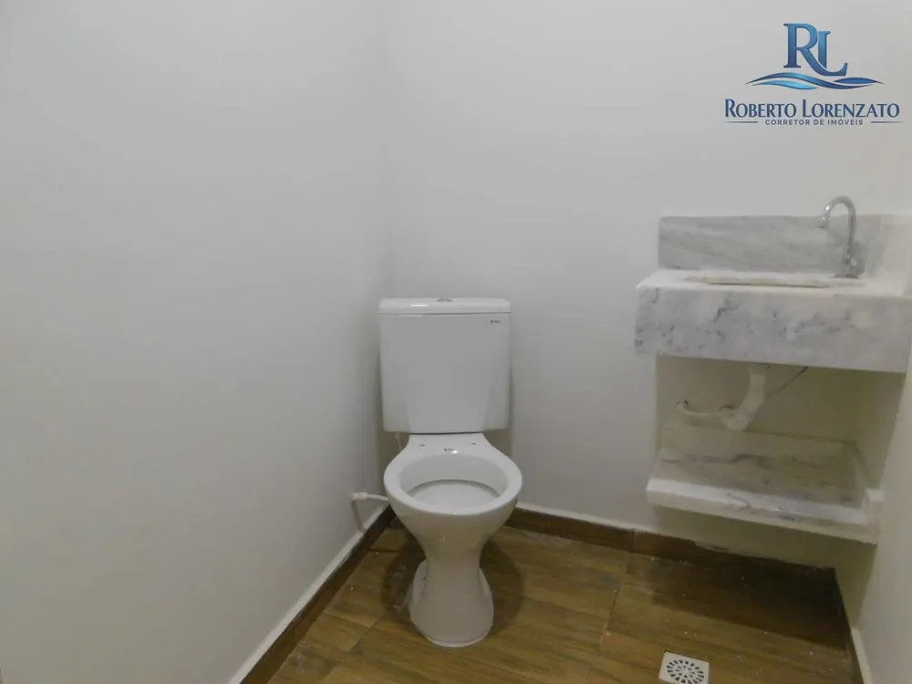 Casa, 4 quartos, 231 m² - Foto 5