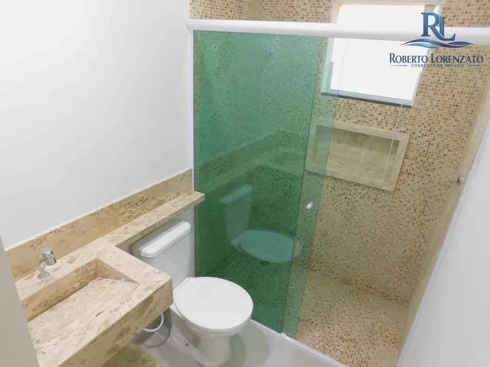 Casa, 4 quartos, 231 m² - Foto 4
