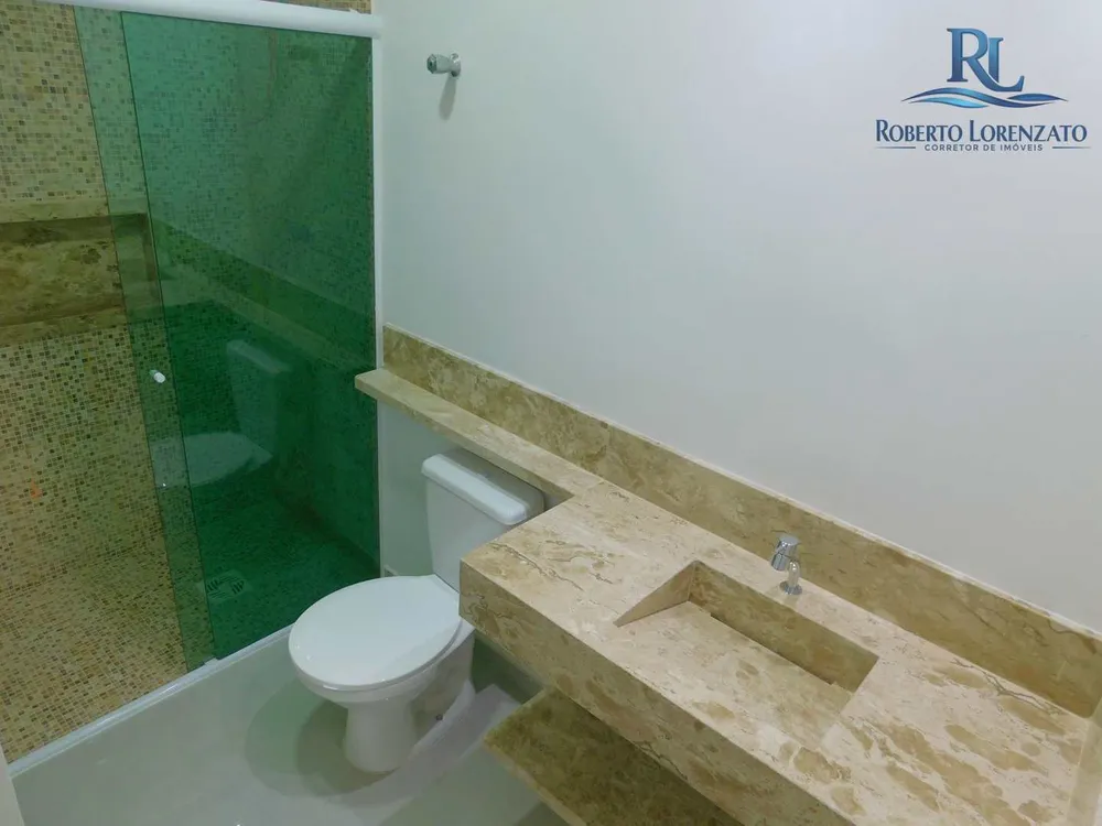 Casa, 4 quartos, 231 m² - Foto 3