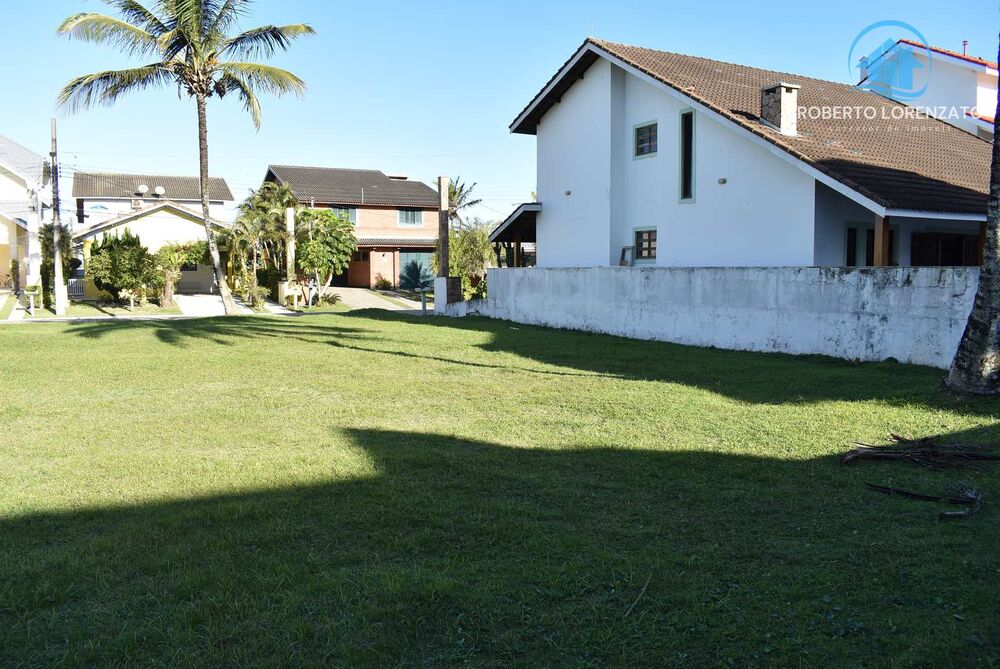 Terreno, 400 m² - Foto 4