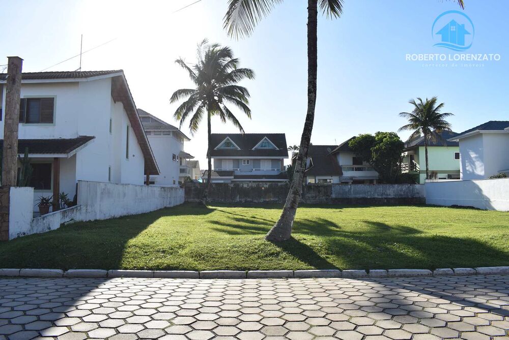 Terreno, 400 m² - Foto 1