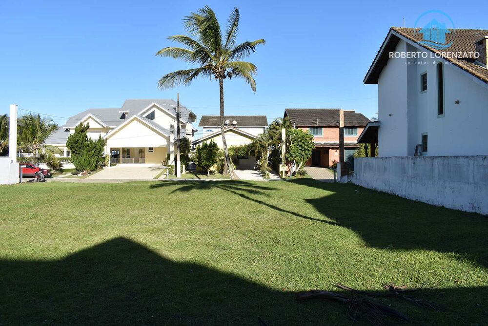 Terreno, 400 m² - Foto 5