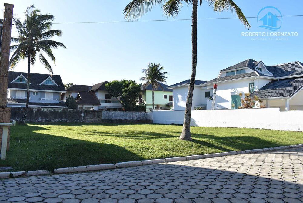 Terreno, 400 m² - Foto 2