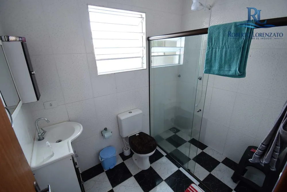 Casa, 4 quartos, 275 m² - Foto 6