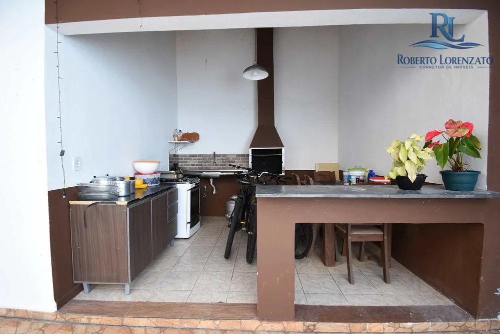 Casa, 4 quartos, 275 m² - Foto 4