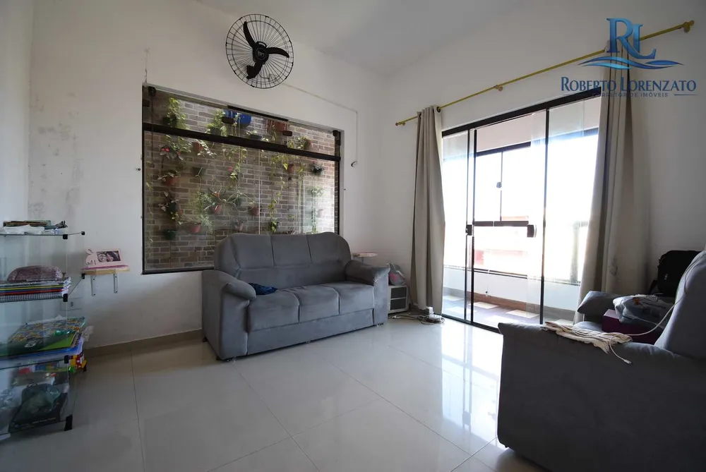 Casa, 4 quartos, 275 m² - Foto 12
