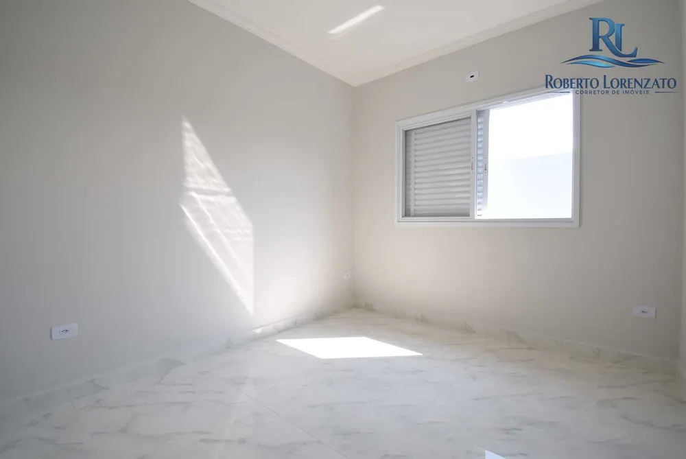Casa, 2 quartos, 80 m² - Foto 2