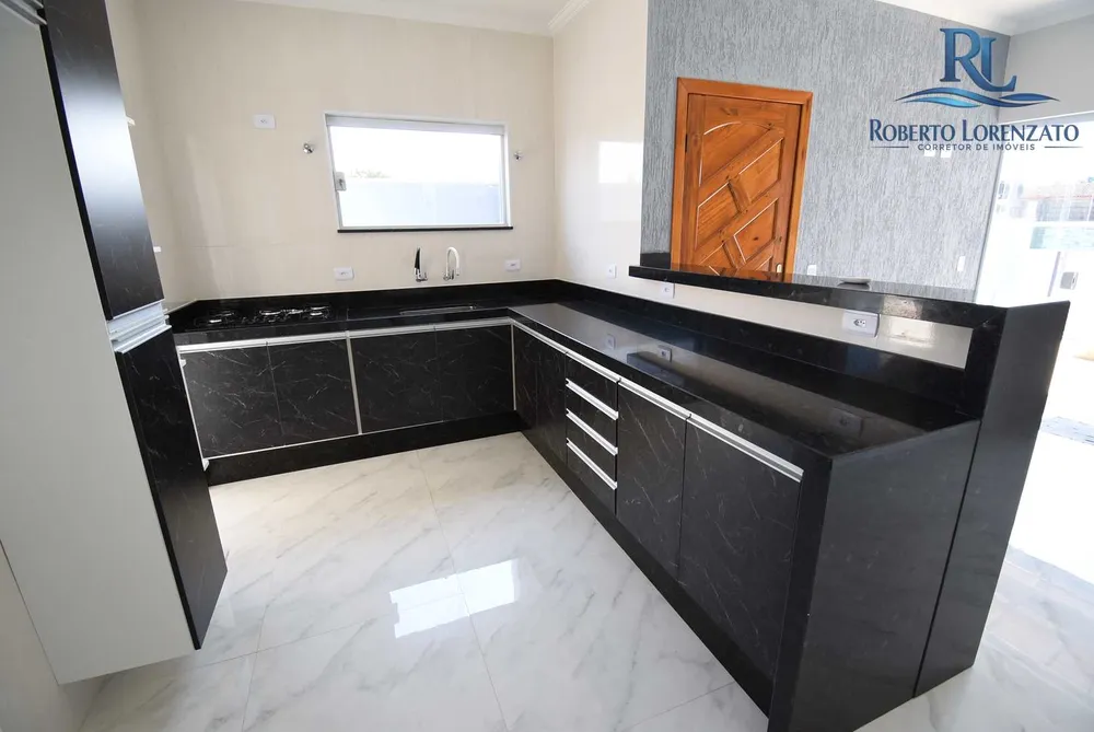 Casa, 2 quartos, 80 m² - Foto 9