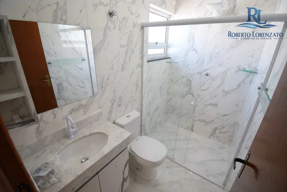 Casa, 2 quartos, 80 m² - Foto 5
