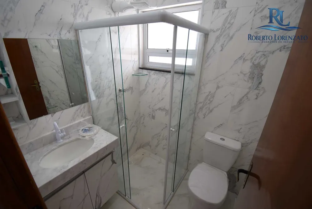 Casa, 2 quartos, 80 m² - Foto 6