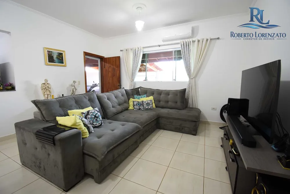 Casa, 3 quartos, 123 m² - Foto 11