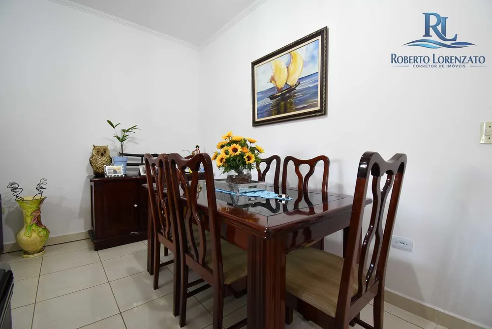 Casa, 3 quartos, 123 m² - Foto 12