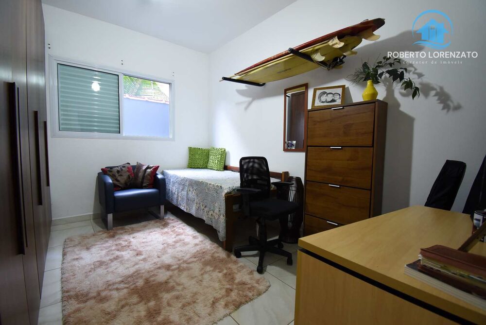 Casa, 3 quartos, 123 m² - Foto 3