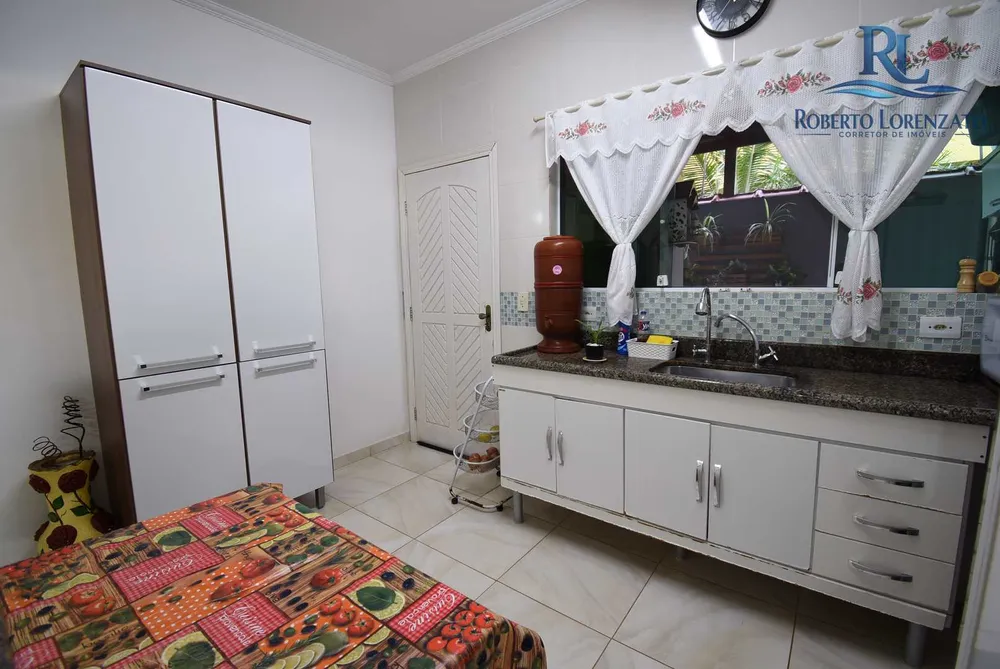 Casa, 3 quartos, 123 m² - Foto 5