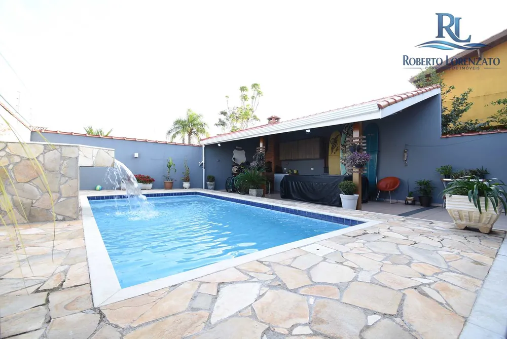 Casa, 3 quartos, 123 m² - Foto 15