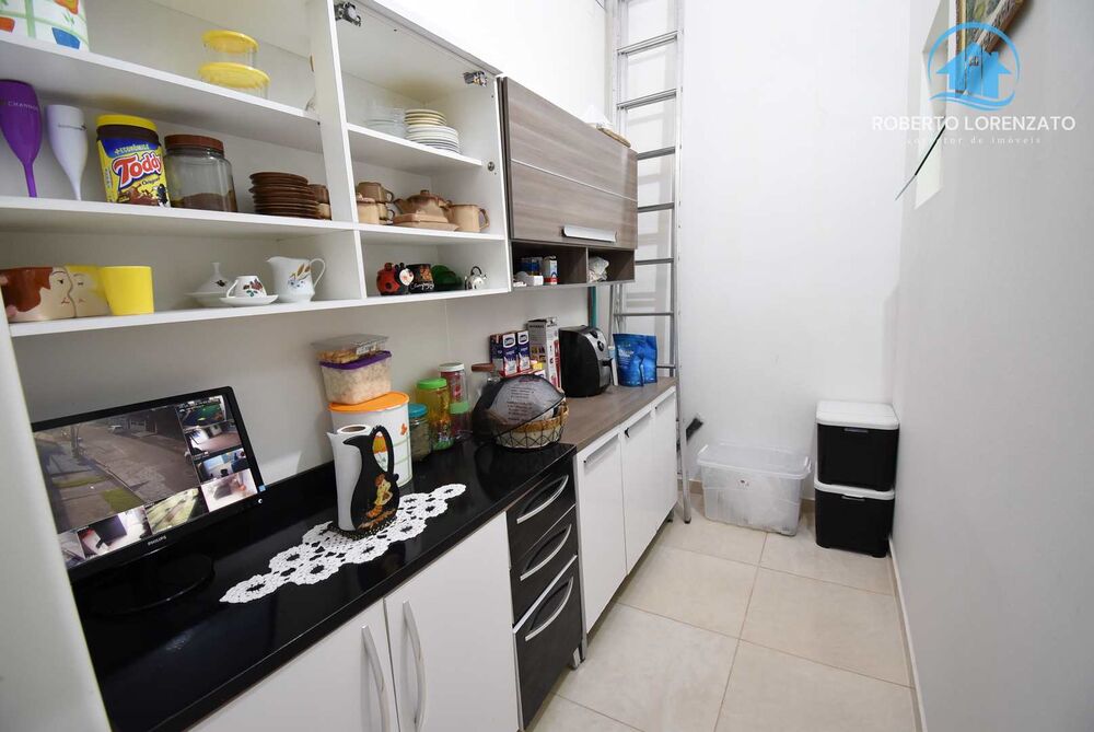 Casa, 3 quartos, 123 m² - Foto 4