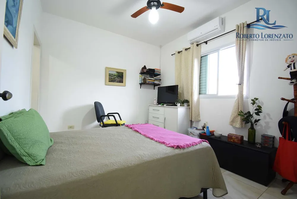 Casa, 3 quartos, 123 m² - Foto 7
