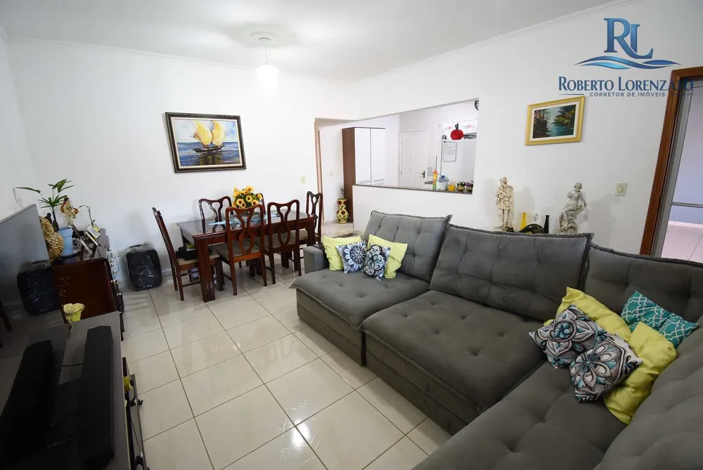 Casa, 3 quartos, 123 m² - Foto 5