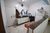Casa, 3 quartos, 123 m² - Foto 1