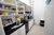 Casa, 3 quartos, 123 m² - Foto 2
