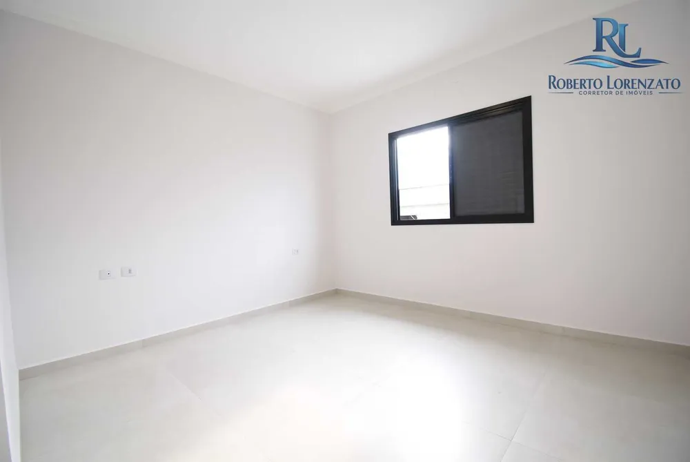 Casa, 4 quartos, 206 m² - Foto 1