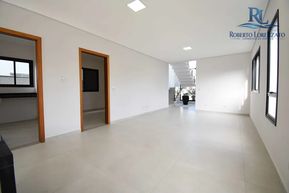 Casa, 4 quartos, 206 m² - Foto 3