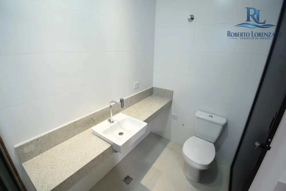 Casa, 4 quartos, 206 m² - Foto 10