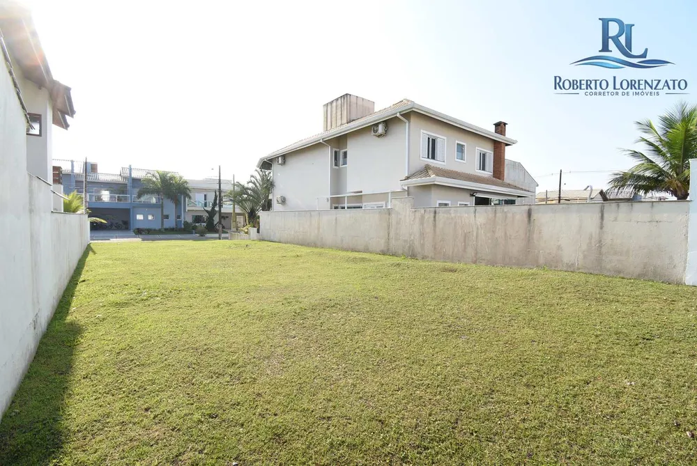 Terreno, 290 m² - Foto 6