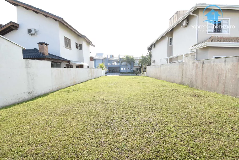 Terreno à venda, 290m² - Foto 4