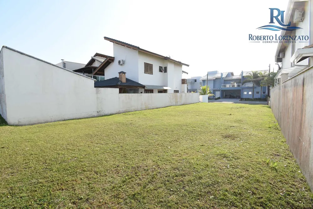 Terreno, 290 m² - Foto 5