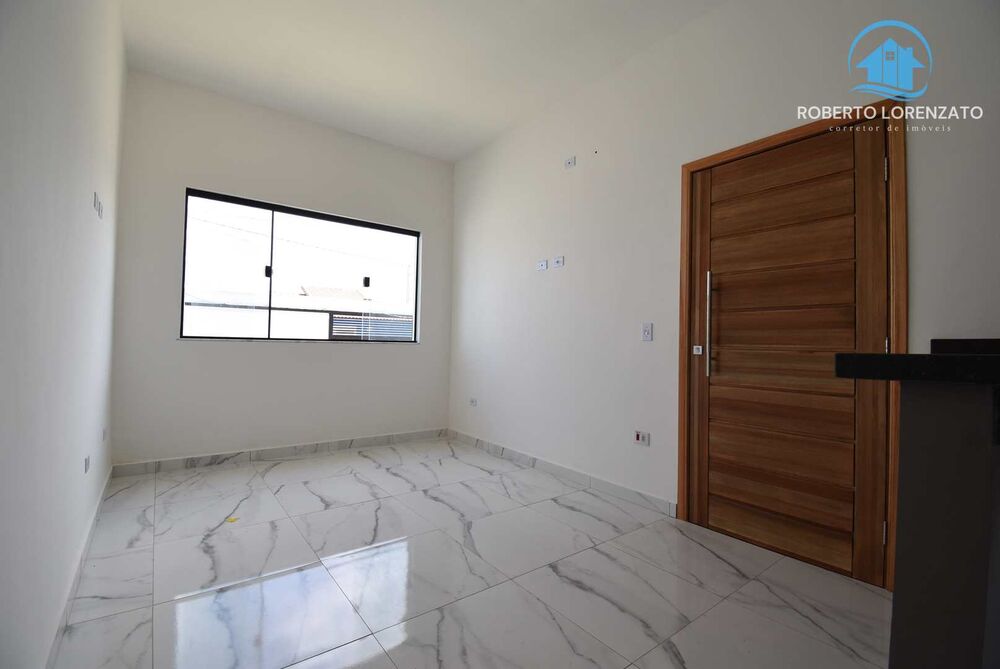 Casa, 2 quartos, 80 m² - Foto 2