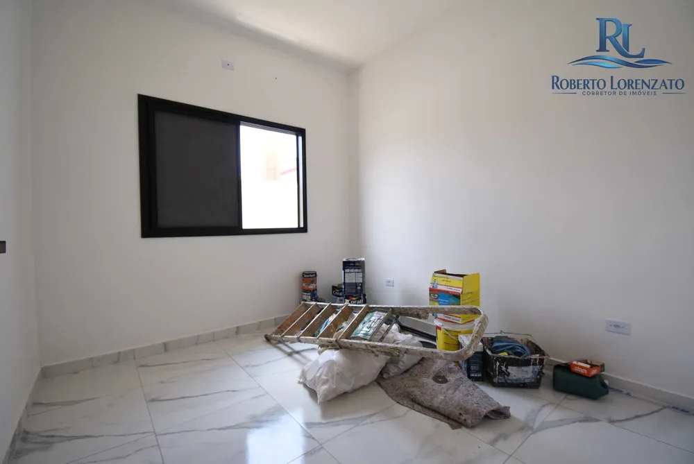 Casa, 2 quartos, 80 m² - Foto 7