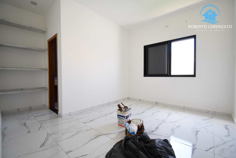 Casa, 2 quartos, 80 m² - Foto 3