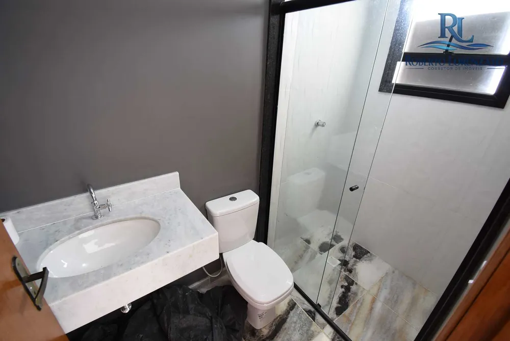 Casa, 2 quartos, 80 m² - Foto 5