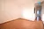 Apartamento, 1 quarto, 61 m² - Foto 4