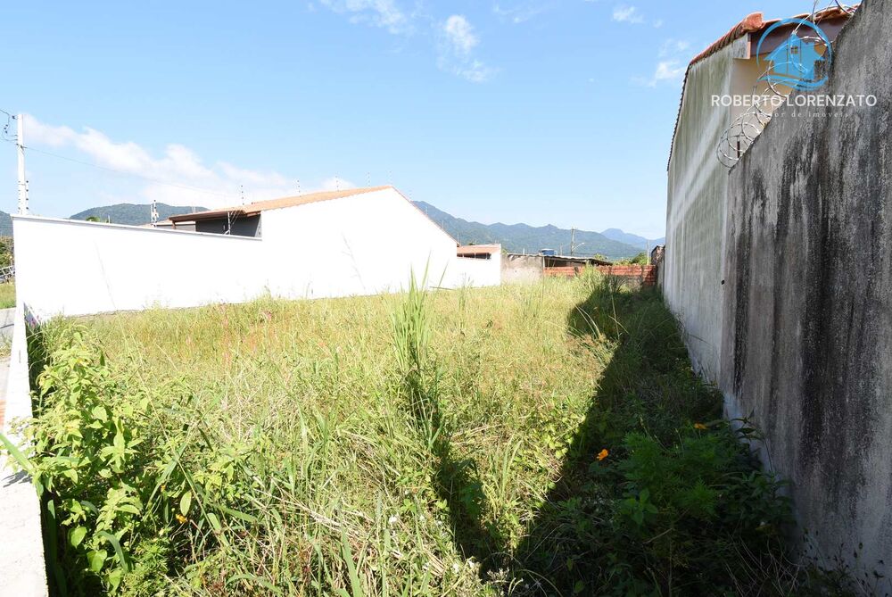 Terreno, 360 m² - Foto 2