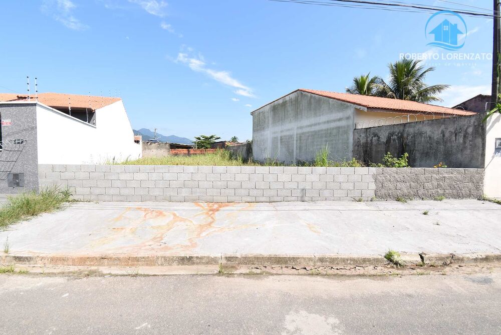 Terreno, 360 m² - Foto 3