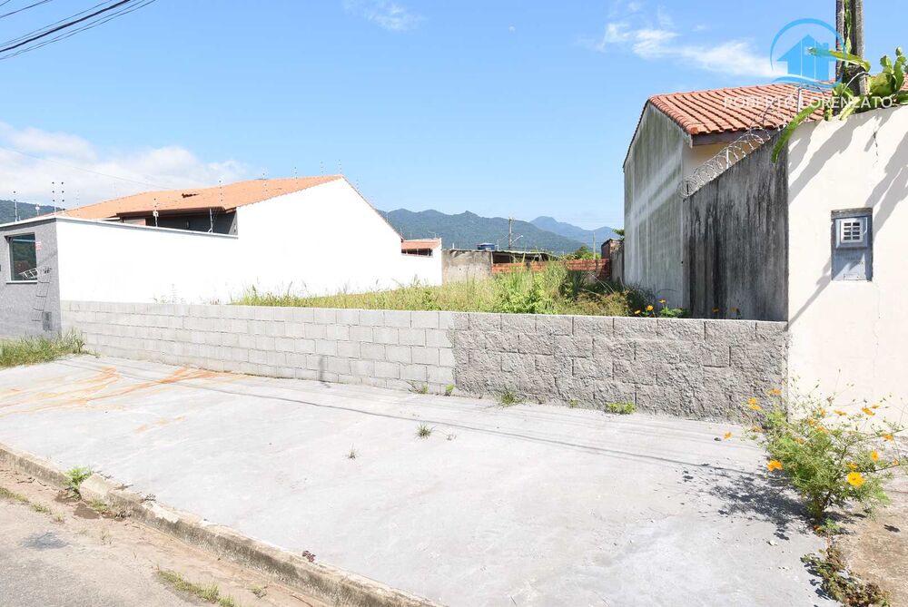 Terreno, 360 m² - Foto 4
