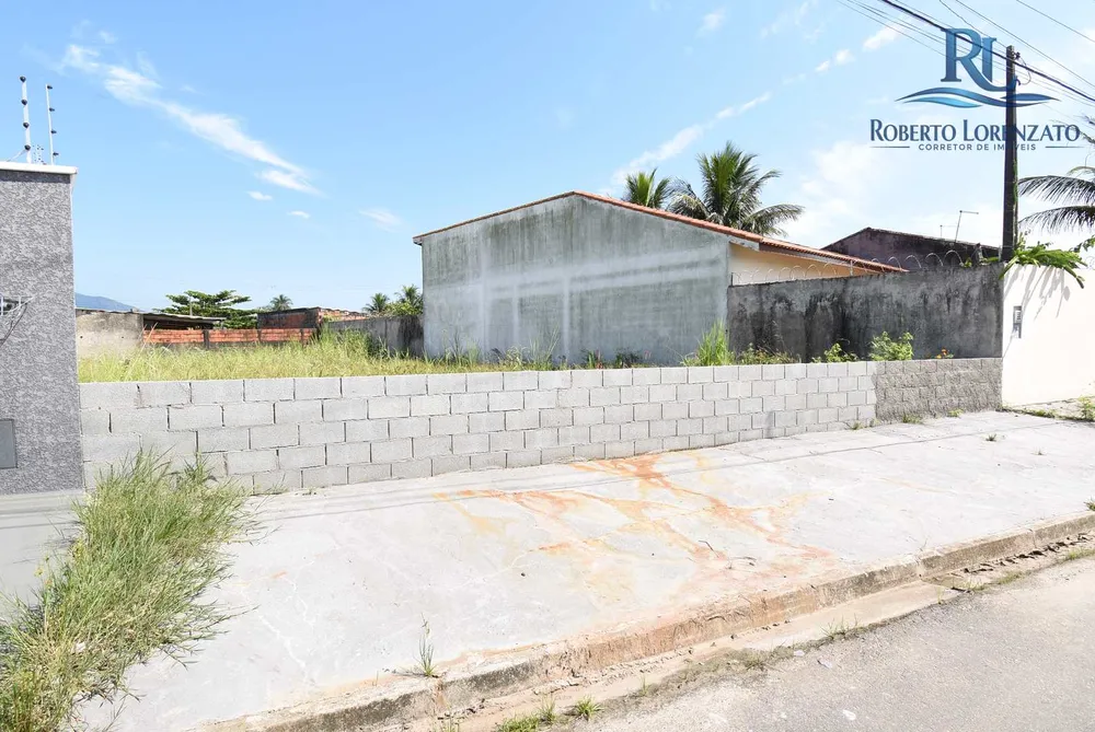 Terreno, 360 m² - Foto 5
