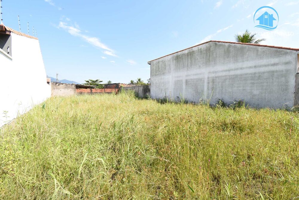 Terreno, 360 m² - Foto 1