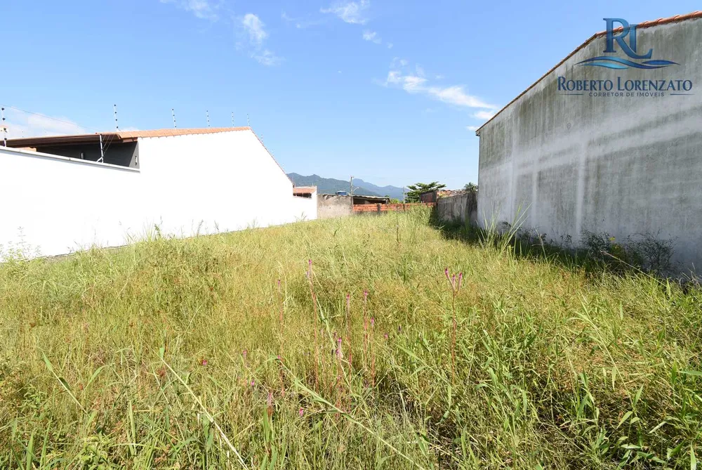 Terreno, 360 m² - Foto 6