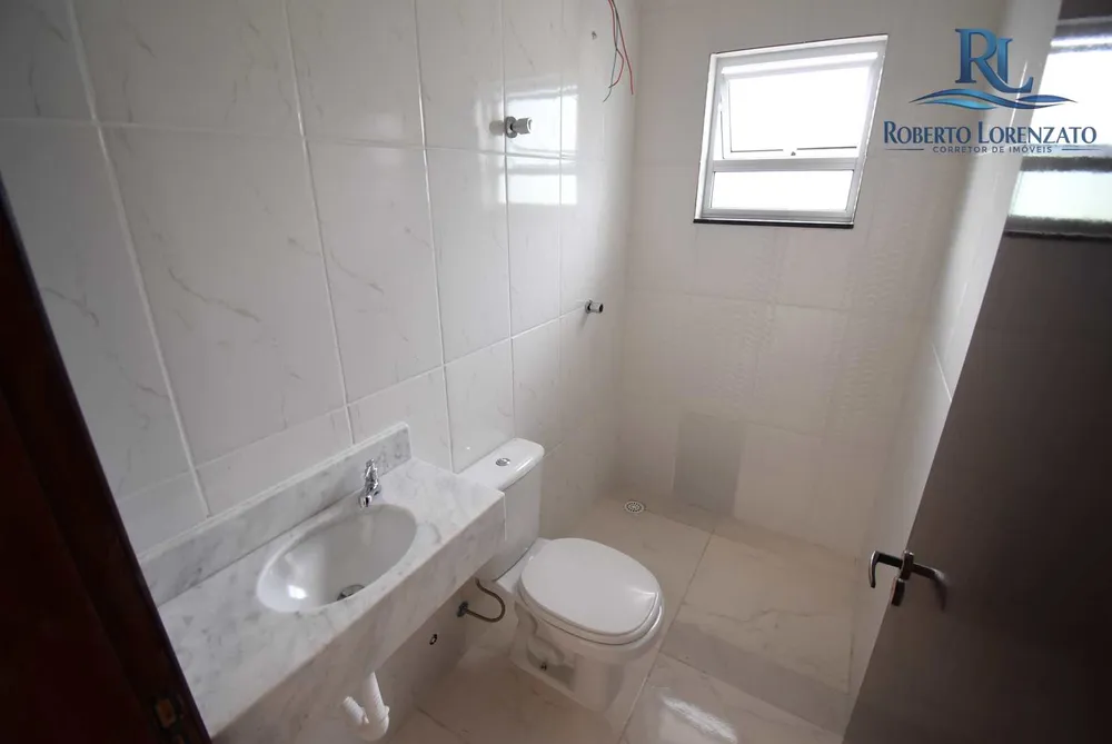 Casa, 2 quartos, 69 m² - Foto 7