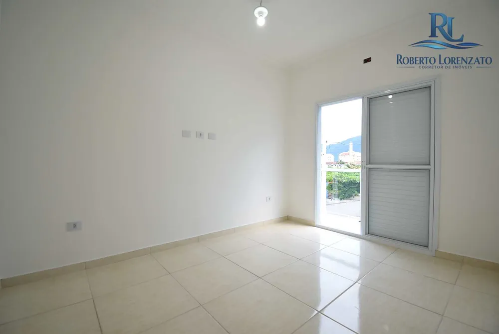 Casa, 2 quartos, 69 m² - Foto 10