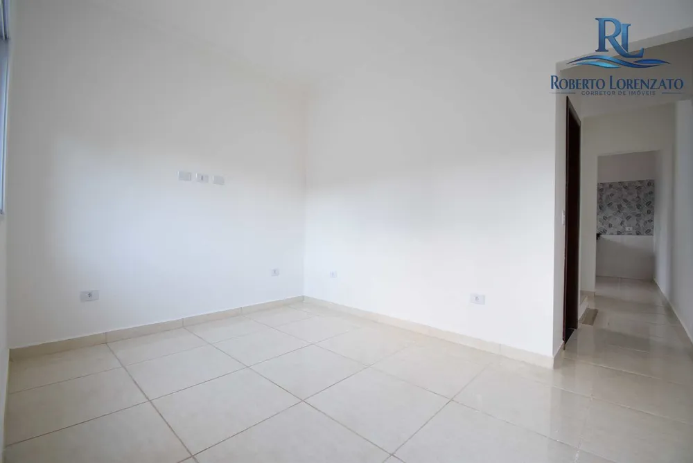 Casa, 2 quartos, 69 m² - Foto 5