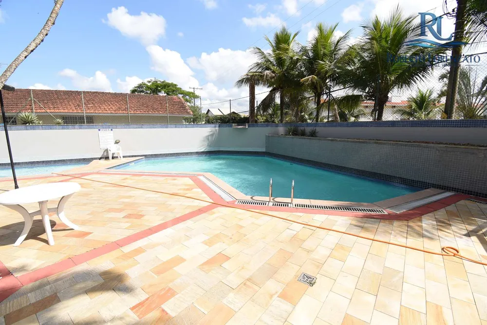 Apartamento, 2 quartos, 153 m² - Foto 5