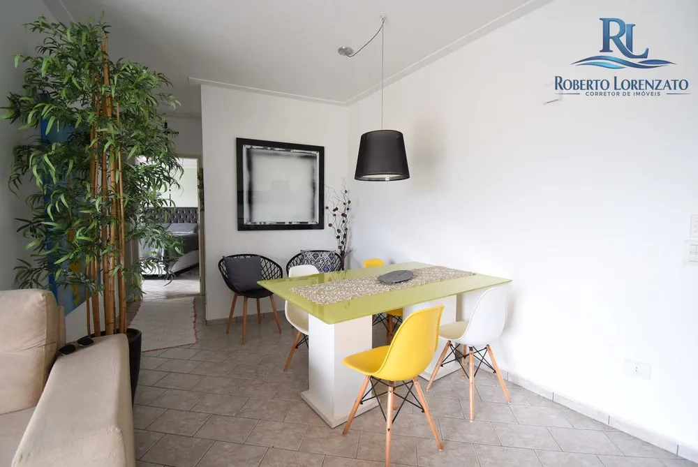 Apartamento, 2 quartos, 153 m² - Foto 6