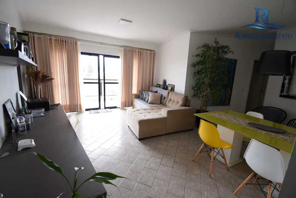 Apartamento, 2 quartos, 153 m² - Foto 5